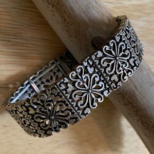 CELTIC BRACELET